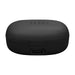 JBL Vibe Flex 2 | Écouteurs intra-auriculaires - Sans fil - Bluetooth - Technologie Smart Ambient - Noir-SONXPLUS.com