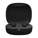 JBL Vibe Flex 2 | Écouteurs intra-auriculaires - Sans fil - Bluetooth - Technologie Smart Ambient - Noir-SONXPLUS.com