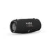 JBL Xtreme 3 | Haut-parleur portable - Bluetooth - Sans fil - Étanche - Noir-SONXPLUS.com