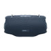 JBL Xtreme 4 | Haut-parleur portable - Bluetooth - AI intégré - IP67 - Bleu-SONXPLUS.com