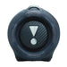 JBL Xtreme 4 | Haut-parleur portable - Bluetooth - AI intégré - IP67 - Bleu-SONXPLUS.com