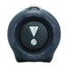 JBL Xtreme 4 | Haut-parleur portable - Bluetooth - AI intégré - IP67 - Bleu-SONXPLUS.com