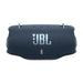 JBL Xtreme 4 | Haut-parleur portable - Bluetooth - AI intégré - IP67 - Bleu-SONXPLUS.com
