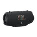 JBL Xtreme 4 | Haut-parleur portable - Bluetooth - AI intégré - IP67 - Noir-SONXPLUS.com