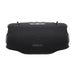 JBL Xtreme 4 | Haut-parleur portable - Bluetooth - AI intégré - IP67 - Noir-SONXPLUS.com