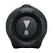 JBL Xtreme 4 | Haut-parleur portable - Bluetooth - AI intégré - IP67 - Noir-SONXPLUS.com