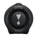 JBL Xtreme 4 | Haut-parleur portable - Bluetooth - AI intégré - IP67 - Noir-SONXPLUS.com