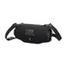 JBL Xtreme 4 | Haut-parleur portable - Bluetooth - AI intégré - IP67 - Noir-SONXPLUS.com