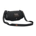 JBL Xtreme 4 | Haut-parleur portable - Bluetooth - AI intégré - IP67 - Noir-SONXPLUS.com