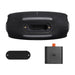 JBL Xtreme 4 | Haut-parleur portable - Bluetooth - AI intégré - IP67 - Noir-SONXPLUS.com