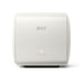 KEF KC62 | Caisson de graves 2x6,5" - 1000W RMS - Technologie Uni-Core - Blanc-SONXPLUS.com