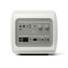 KEF KC62 | Caisson de graves 2x6,5" - 1000W RMS - Technologie Uni-Core - Blanc-SONXPLUS.com