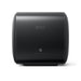 KEF KC62 | Caisson de graves 2x6,5" - 1000W RMS - Technologie Uni-Core - Noir-SONXPLUS.com