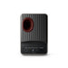 KEF LS50 WIRELESS II | Haut-parleurs HiFi Sans fil - Absorption des métamatériaux - Gris Titane - Paire-SONXPLUS.com