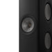 KEF LS60 WIRELESS | Haut-parleurs sur pieds HiFi sans fil - Tout-en-1 - Noir Carbonne - Paire-SONXPLUS.com