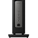 KEF LS60 WIRELESS | Haut-parleurs sur pieds HiFi sans fil - Tout-en-1 - Noir Carbonne - Paire-SONXPLUS.com