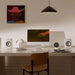 KEF LSX II LT | Haut-parleurs HiFi Sans fil - Compacte et versatile - Blanc Galet - Paire-SONXPLUS.com