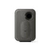 KEF LSX II LT | Haut-parleurs HiFi Sans fil - Compacte et versatile - Gris Graphite - Paire-SONXPLUS.com