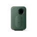 KEF LSX II LT | Haut-parleurs HiFi Sans fil - Compacte et versatile - Vert Sauge - Paire-SONXPLUS.com