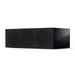 KEF R6 Meta | Haut-parleurs LCR - 3 voies charge close - Hi-Fi - Noir Laqué - Unité-SONXPLUS.com