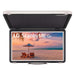 LG 27LX5QKNA | StanbyME GO 27" - Mallette Design - Écran tactile-SONXPLUS.com