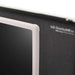 LG 27LX5QKNA | StanbyME GO 27" - Mallette Design - Écran tactile-SONXPLUS.com
