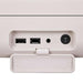 LG 27LX5QKNA | StanbyME GO 27" - Mallette Design - Écran tactile-SONXPLUS.com