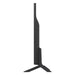 LG 43QNED82AUA | Téléviseur 43" QNED 4K - UHD 4K - Série QNED82A - 60Hz - Processeur IA a7 4K Gen8 - Noir-SONXPLUS.com