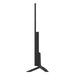 LG 55QNED82AUA | Téléviseur 55" QNED 4K - UHD 4K - Série QNED82A - 60Hz - Processeur IA a7 4K Gen8 - Noir-SONXPLUS.com