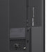 LG 55QNED82AUA | Téléviseur 55" QNED 4K - UHD 4K - Série QNED82A - 60Hz - Processeur IA a7 4K Gen8 - Noir-SONXPLUS.com
