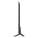 LG 55QNED85AUA | Téléviseur 55" - UHD 4K - Série QNED85A - 120Hz - Processeur IA a8 4K Gen2 - Noir-SONXPLUS.com