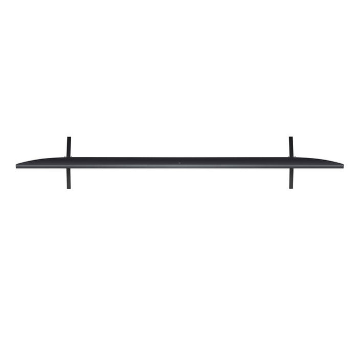 LG 75UQ7590PUB | Téléviseur intelligent 75" - UHD 4K - DEL - Série UQ7590 - HDR - Processeur IA a5 Gen5 4K - Noir-SONXPLUS.com