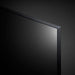 LG 75UQ7590PUB | Téléviseur intelligent 75" - UHD 4K - DEL - Série UQ7590 - HDR - Processeur IA a5 Gen5 4K - Noir-SONXPLUS.com