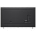 LG 86QNED85AUA | Téléviseur 86" - UHD 4K - Série QNED85A - 120Hz - Processeur IA a8 4K Gen2 - Noir-SONXPLUS.com
