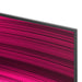 LG OLED42C5PUA | Téléviseur 42" 4K OLED - 120Hz - Série C5 - Processeur IA a9 4K Gen8 - Noir-SONXPLUS.com