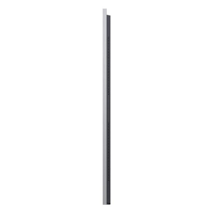 LG OLED55G5WUA | Téléviseur 55" 4K OLED - 120Hz - Série G5 - Processeur IA a11 4K Gen2 - Noir-SONXPLUS.com