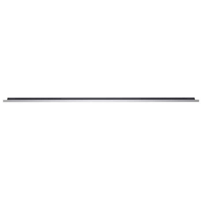 LG OLED55G5WUA | Téléviseur 55" 4K OLED - 120Hz - Série G5 - Processeur IA a11 4K Gen2 - Noir-SONXPLUS.com