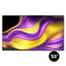 LG OLED55G5WUA | Téléviseur 55" 4K OLED - 120Hz - Série G5 - Processeur IA a11 4K Gen2 - Noir-SONXPLUS.com
