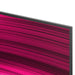 LG OLED65C5PUA | Téléviseur 65" 4K OLED - 120Hz - Série C5 - Processeur IA a9 4K Gen8 - Noir-SONXPLUS.com