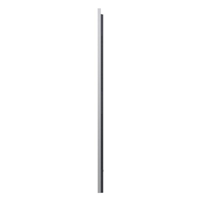 LG OLED65G5WUA | Téléviseur 65" 4K OLED - 120Hz - Série G5 - Processeur IA a11 4K Gen2 - Noir-SONXPLUS.com