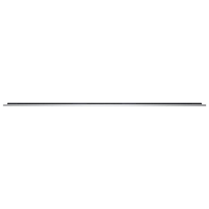 LG OLED65G5WUA | Téléviseur 65" 4K OLED - 120Hz - Série G5 - Processeur IA a11 4K Gen2 - Noir-SONXPLUS.com