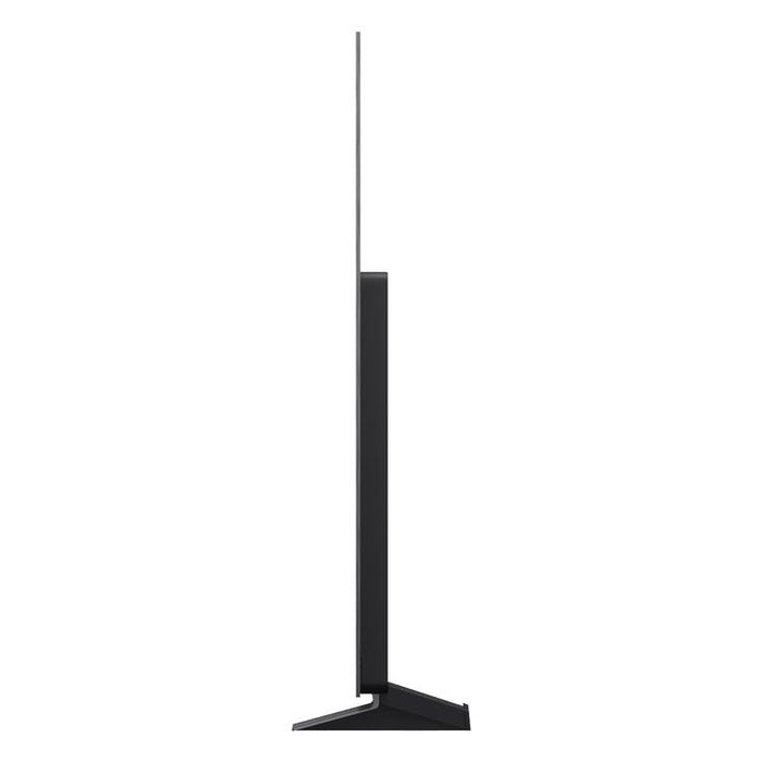 LG OLED77C5PUA | Téléviseur 77" 4K OLED - 120Hz - Série C5 - Processeur IA a9 4K Gen8 - Noir-SONXPLUS.com