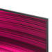 LG OLED77C5PUA | Téléviseur 77" 4K OLED - 120Hz - Série C5 - Processeur IA a9 4K Gen8 - Noir-SONXPLUS.com