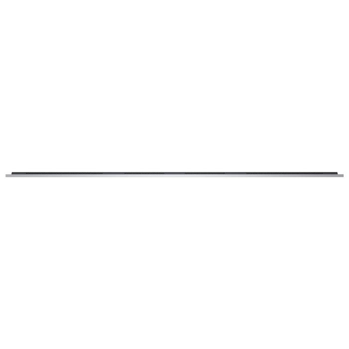LG OLED77G5WUA | Téléviseur 77" 4K OLED - 120Hz - Série G5 - Processeur IA a11 4K Gen2 - Noir-SONXPLUS.com
