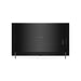 LG OLED77Z3PUA | Téléviseur intelligent 77" 8K OLED Evo - Série Z3 - ThinQ AI - Processeur α9 AI 8K Gen6 - Noir-SONXPLUS.com