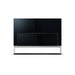 LG OLED88Z3PUA | Téléviseur intelligent 88" 8K OLED Evo - Série Z3 - ThinQ AI - Processeur α9 AI 8K Gen6 - Noir-SONXPLUS.com