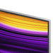 LG OLED97G5WUA | Téléviseur 97" 4K OLED - 120Hz - Série G5 - Processeur IA a11 4K Gen2 - Noir-SONXPLUS.com