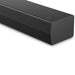 LG S40T | Barre de son 2.1 canaux - 300 W - Caisson de graves sans fil - Son IA pro - Noir-SONXPLUS.com