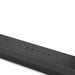 LG S40T | Barre de son 2.1 canaux - 300 W - Caisson de graves sans fil - Son IA pro - Noir-SONXPLUS.com