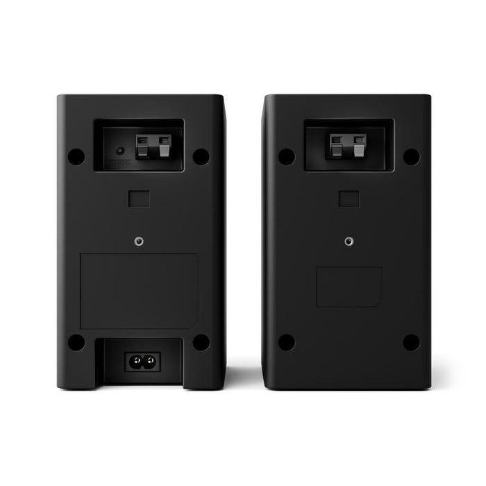 LG S70TR | Barre de son - 5.1.1 Canaux - Dolby Atmos - 500W - Noir-SONXPLUS.com